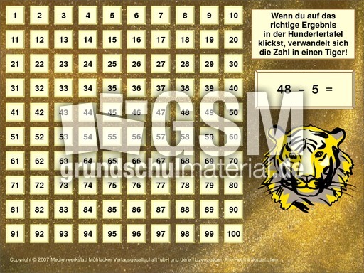 Plus und Minus ohne Überschreitung 2.pdf